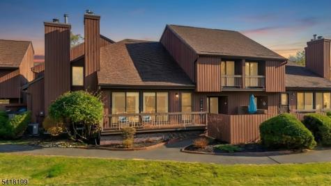 29 Bloomingdale Drive Hillsborough NJ 08844