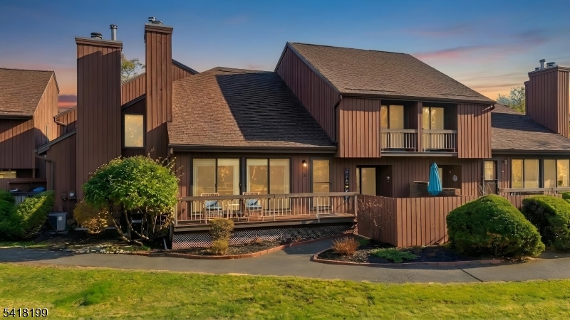 29 Bloomingdale Drive Hillsborough NJ 08844