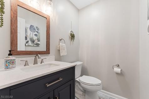 29 Bloomingdale Drive Hillsborough NJ 08844