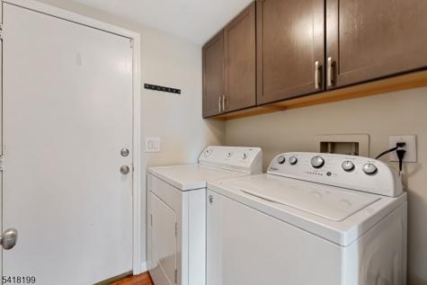 29 Bloomingdale Drive Hillsborough NJ 08844