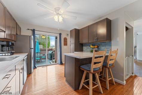 29 Bloomingdale Drive Hillsborough NJ 08844