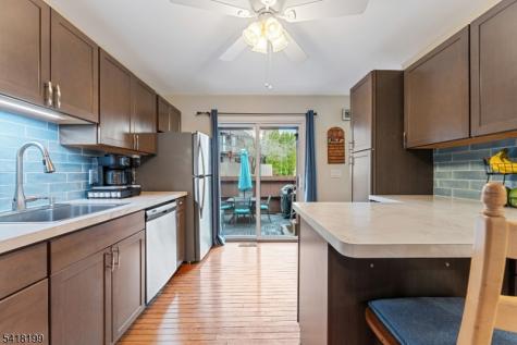 29 Bloomingdale Drive Hillsborough NJ 08844