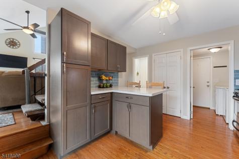 29 Bloomingdale Drive Hillsborough NJ 08844