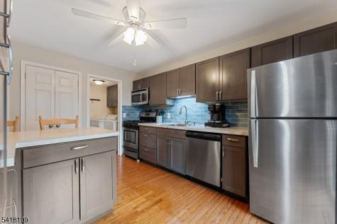 29 Bloomingdale Drive Hillsborough NJ 08844