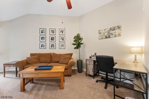 29 Bloomingdale Drive Hillsborough NJ 08844