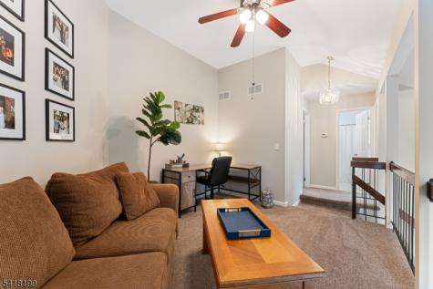 29 Bloomingdale Drive Hillsborough NJ 08844