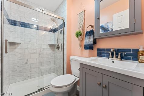 29 Bloomingdale Drive Hillsborough NJ 08844
