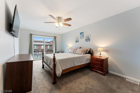 29 Bloomingdale Drive Hillsborough NJ 08844