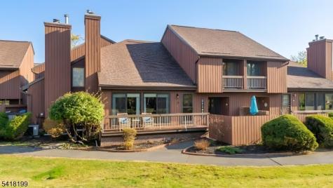 29 Bloomingdale Drive Hillsborough NJ 08844