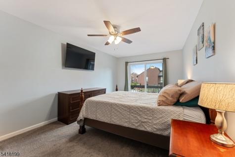 29 Bloomingdale Drive Hillsborough NJ 08844
