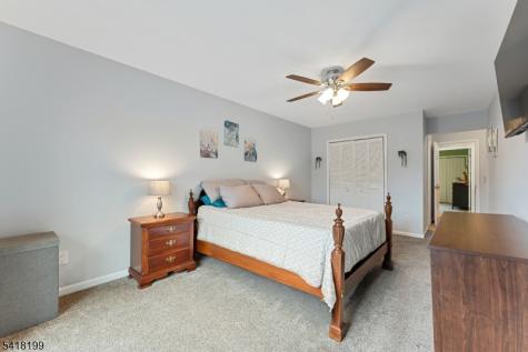 29 Bloomingdale Drive Hillsborough NJ 08844