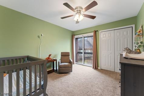 29 Bloomingdale Drive Hillsborough NJ 08844