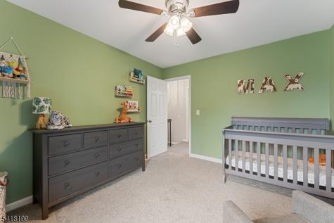 29 Bloomingdale Drive Hillsborough NJ 08844