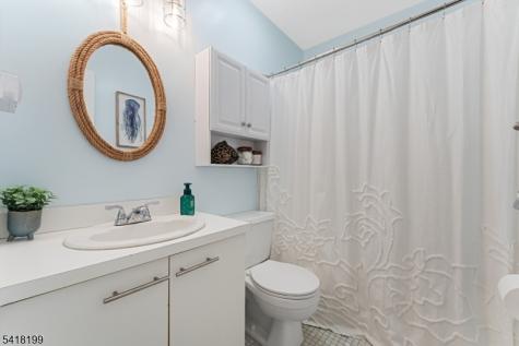 29 Bloomingdale Drive Hillsborough NJ 08844