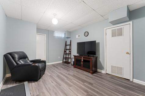 29 Bloomingdale Drive Hillsborough NJ 08844