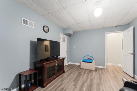 29 Bloomingdale Drive Hillsborough NJ 08844