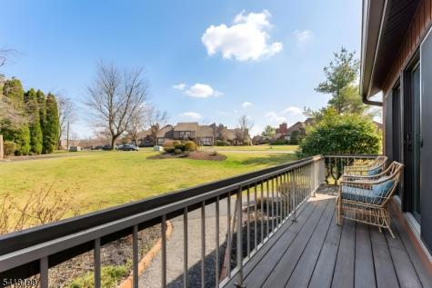 29 Bloomingdale Drive Hillsborough NJ 08844