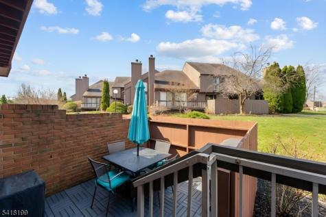 29 Bloomingdale Drive Hillsborough NJ 08844