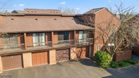29 Bloomingdale Drive Hillsborough NJ 08844