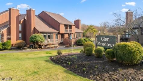 29 Bloomingdale Drive Hillsborough NJ 08844