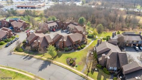 29 Bloomingdale Drive Hillsborough NJ 08844