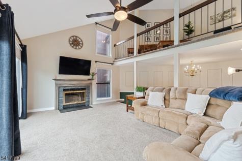 29 Bloomingdale Drive Hillsborough NJ 08844