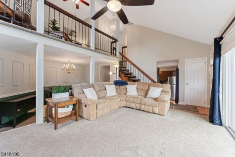 29 Bloomingdale Drive Hillsborough NJ 08844
