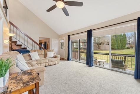 29 Bloomingdale Drive Hillsborough NJ 08844