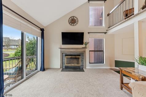 29 Bloomingdale Drive Hillsborough NJ 08844