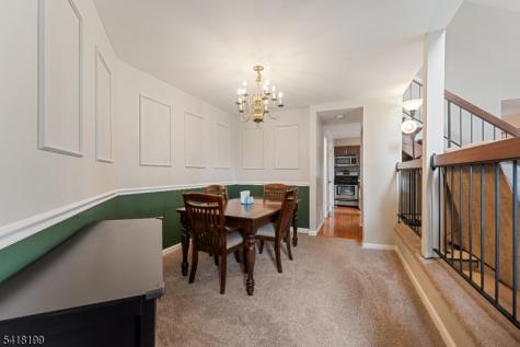 29 Bloomingdale Drive Hillsborough NJ 08844