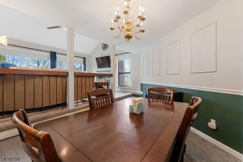 29 Bloomingdale Drive Hillsborough NJ 08844