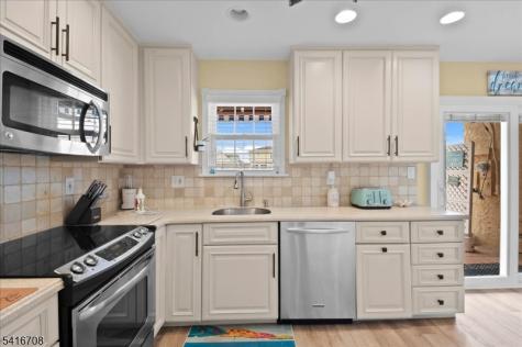 3071 Route35sb-b1-u7 Toms River Township NJ 08735