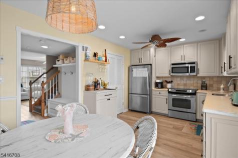 3071 Route35sb-b1-u7 Toms River Township NJ 08735