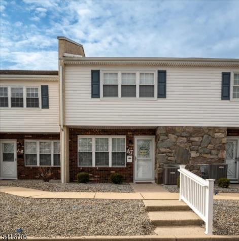 3071 Route35sb-b1-u7 Toms River Township NJ 08735