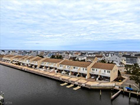 3071 Route35sb-b1-u7 Toms River Township NJ 08735