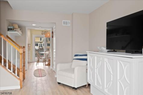 3071 Route35sb-b1-u7 Toms River Township NJ 08735