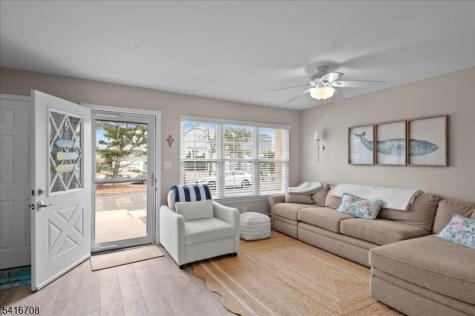 3071 Route35sb-b1-u7 Toms River Township NJ 08735