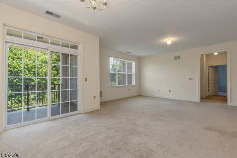 4306 Enclave Circle Franklin NJ 08873