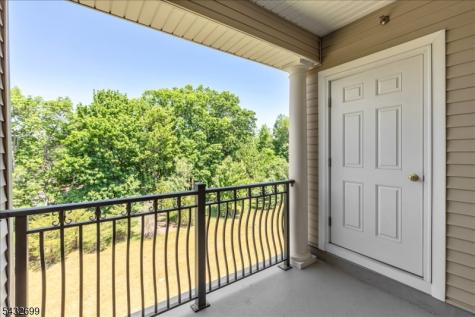 4306 Enclave Circle Franklin NJ 08873