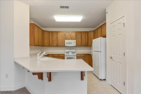 4306 Enclave Circle Franklin NJ 08873