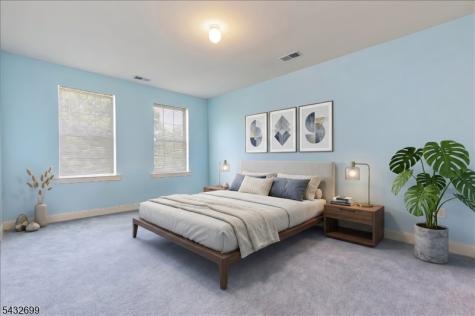 4306 Enclave Circle Franklin NJ 08873