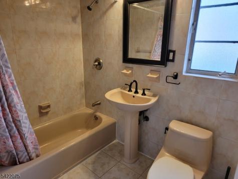 21 Troy Drive Springfield NJ 07081