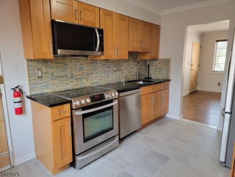 21 Troy Drive Springfield NJ 07081