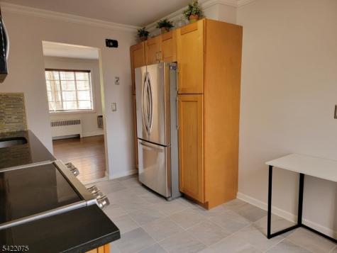 21 Troy Drive Springfield NJ 07081