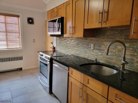 21 Troy Drive Springfield NJ 07081