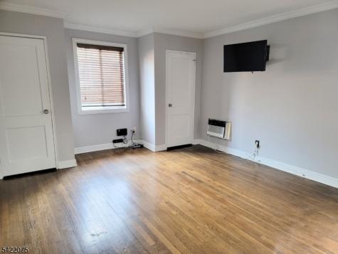 21 Troy Drive Springfield NJ 07081