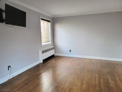 21 Troy Drive Springfield NJ 07081