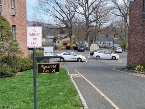 21 Troy Drive Springfield NJ 07081