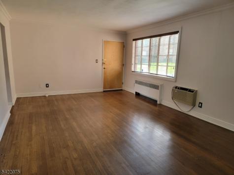 21 Troy Drive Springfield NJ 07081