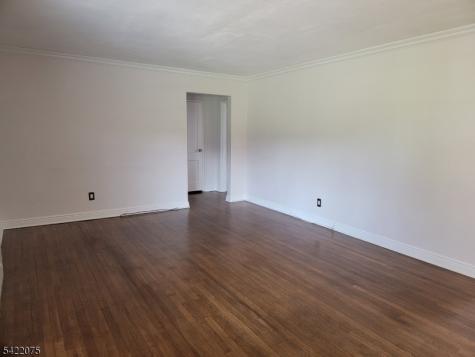 21 Troy Drive Springfield NJ 07081